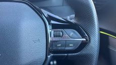 Peugeot 2008 100kW GT 50kWh 5dr Auto Electric Estate